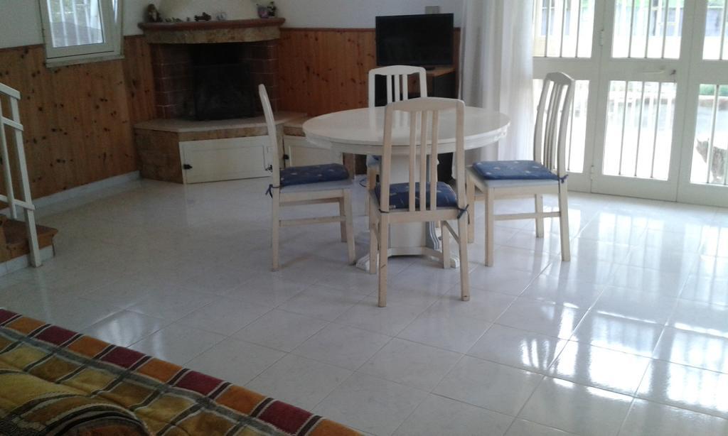 Villa Rustica Nardo Room photo