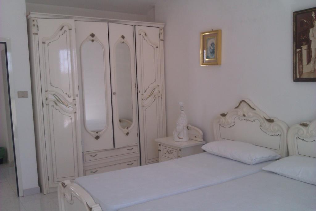 Villa Rustica Nardo Room photo
