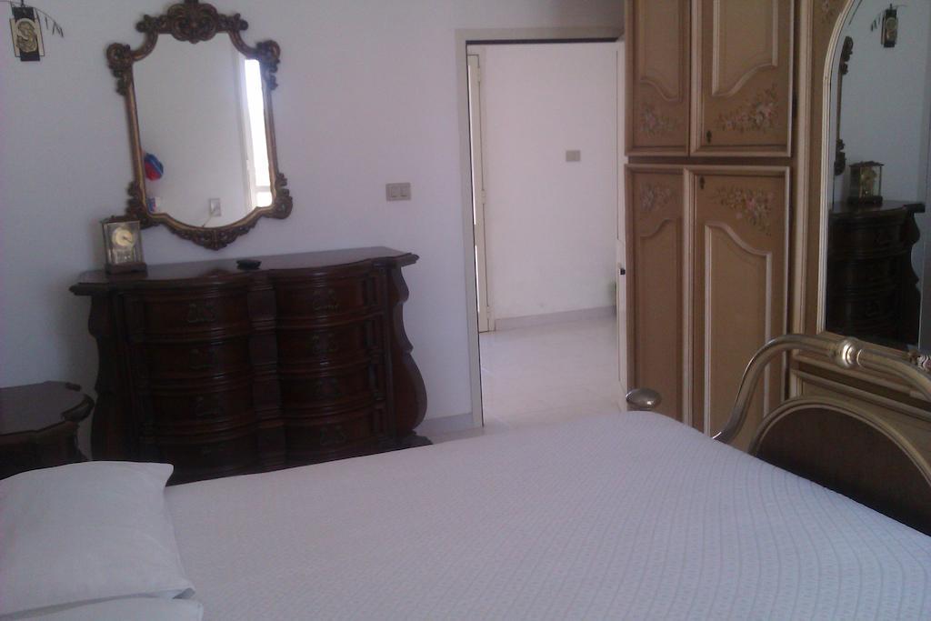 Villa Rustica Nardo Room photo